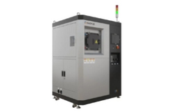 Система спекания S1 SPS