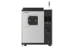 Система спекания S2 SPS