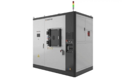 Система спекания S4 SPS